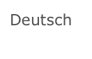 Deutsch