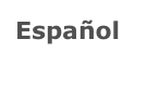 Español