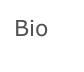 Bio