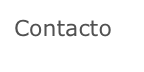 Contacto
