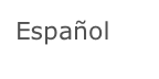 Español